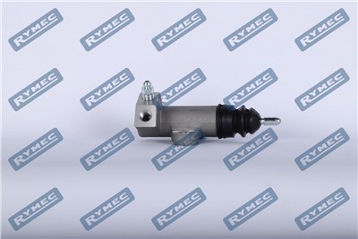 RYMEC CLS3093530 EAN: 5056147856166.