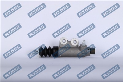 RYMEC CLS3094530 EAN: 5056147856173.