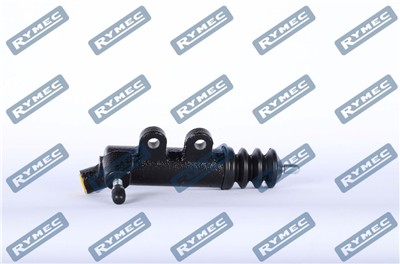 RYMEC CLS3095530 EAN: 5056147856180.