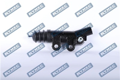RYMEC CLS3096530 EAN: 5056147856197.