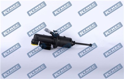RYMEC CMC4000530 EAN: 5056147856210.