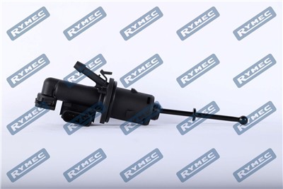 RYMEC CMC4001530 EAN: 5056147856227.