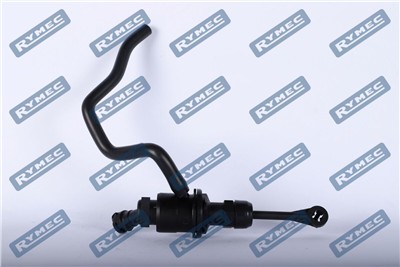 RYMEC CMC4002530 EAN: 5056147856234.