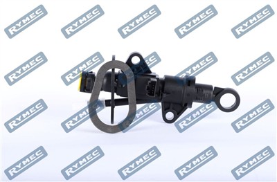 RYMEC CMC4003530 EAN: 5056147856241.