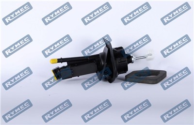 RYMEC CMC4004530 EAN: 5056147856258.