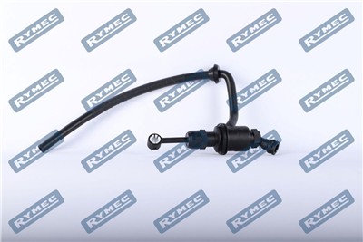 RYMEC CMC4005530 EAN: 5056147856265.