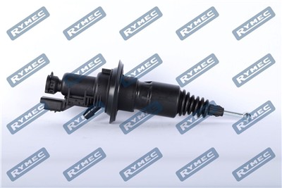 RYMEC CMC4006530 EAN: 5056147856272.