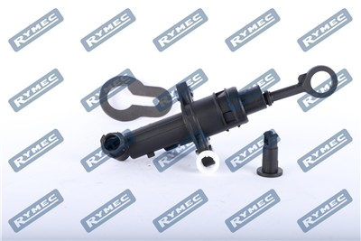 RYMEC CMC4007530 EAN: 5056147856289.