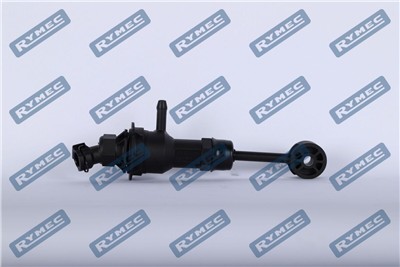 RYMEC CMC4008530 EAN: 5056147856296.