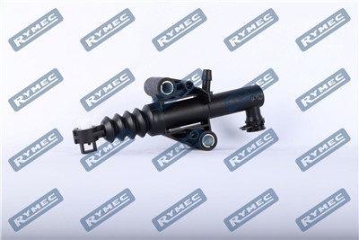 RYMEC CMC4010530 EAN: 5056147856319.