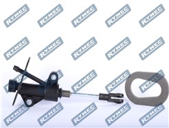 RYMEC CMC4012530