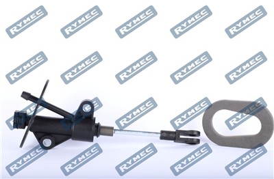 RYMEC CMC4012530 EAN: 5056147856333.
