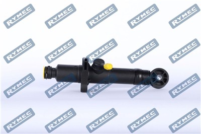 RYMEC CMC4013530 EAN: 5056147856340.