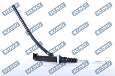 RYMEC CMC4014530 EAN: 5056147856357.