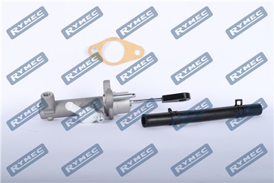 RYMEC CMC4015530 EAN: 5056147856364.