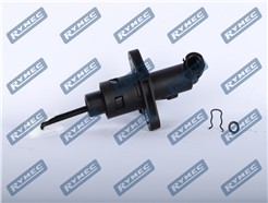 RYMEC CMC4017530