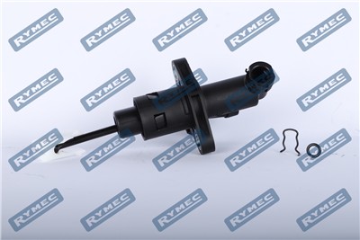 RYMEC CMC4017530