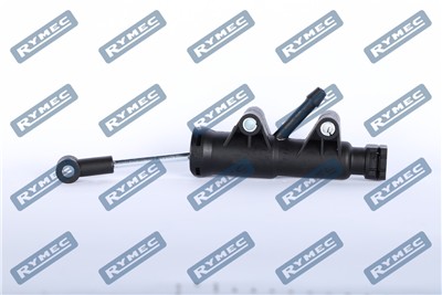 RYMEC CMC4018530 EAN: 5056147856395.