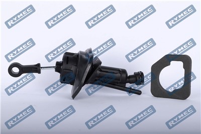 RYMEC CMC4019530 EAN: 5056147856401.