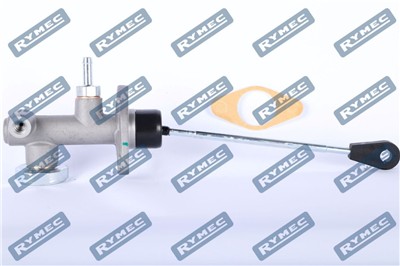 RYMEC CMC4020530 EAN: 5056147856418.