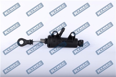 RYMEC CMC4021530 EAN: 5056147856425.