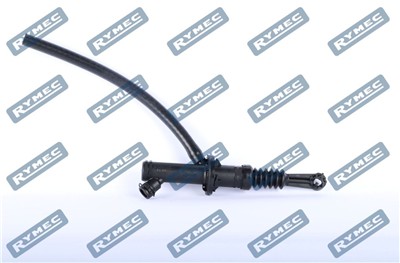 RYMEC CMC4022530 EAN: 5056147856432.