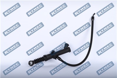 RYMEC CMC4023530