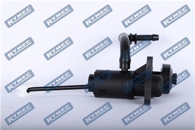 RYMEC CMC4024530 EAN: 5056147856456.