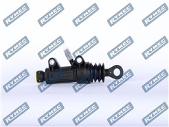 RYMEC CMC4025530