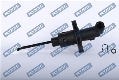 RYMEC CMC4026530
