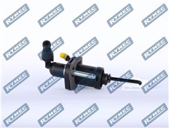RYMEC CMC4027530