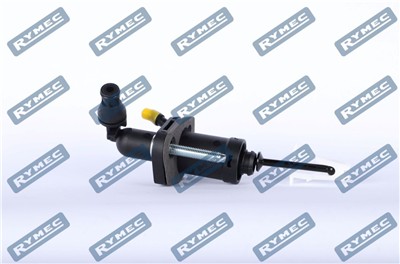 RYMEC CMC4027530