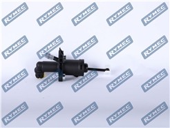 RYMEC CMC4028530