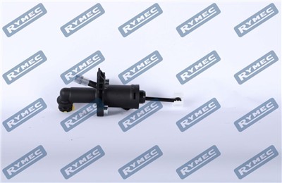 RYMEC CMC4028530 EAN: 5056147856494.