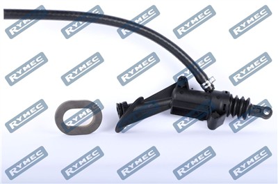 RYMEC CMC4030530 EAN: 5056147856517.