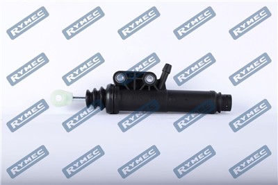RYMEC CMC4031530 EAN: 5056147856524.