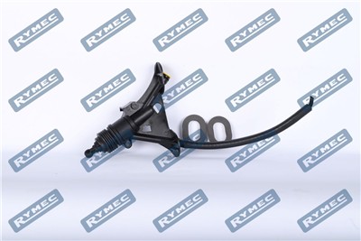 RYMEC CMC4033530 EAN: 5056147856548.