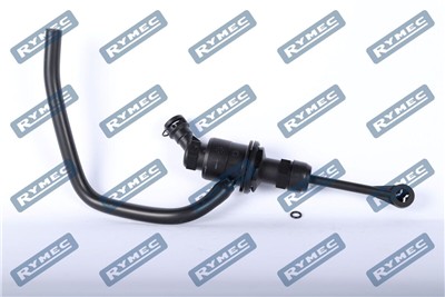 RYMEC CMC4034530 EAN: 5056147856555.