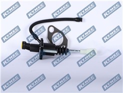 RYMEC CMC4035530