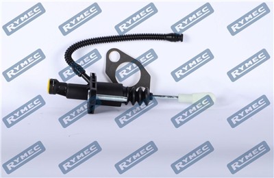 RYMEC CMC4035530 EAN: 5056147856562.