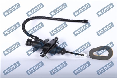 RYMEC CMC4036530 EAN: 5056147856579.