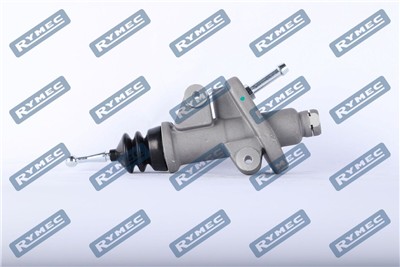 RYMEC CMC4037530 EAN: 5056147856586.