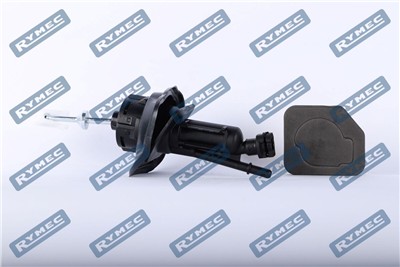 RYMEC CMC4040530 EAN: 5056147856609.
