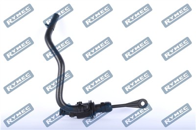 RYMEC CMC4041530 EAN: 5056147856616.