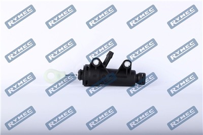 RYMEC CMC4042530 EAN: 5056147856623.