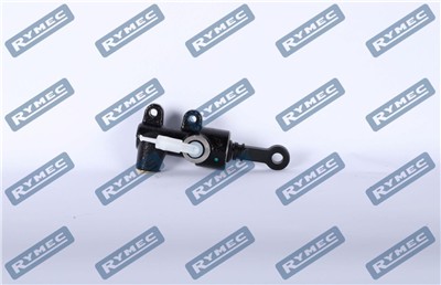 RYMEC CMC4044530 EAN: 5056147856647.