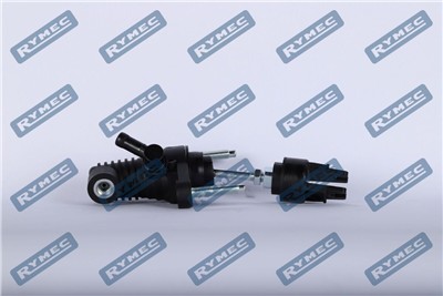 RYMEC CMC4045530 EAN: 5056147856654.