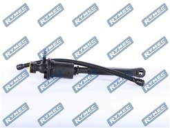RYMEC CMC4046530