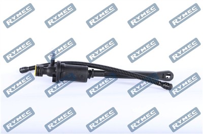 RYMEC CMC4046530