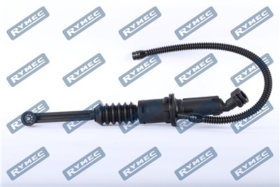 RYMEC CMC4047530 EAN: 5056147856678.